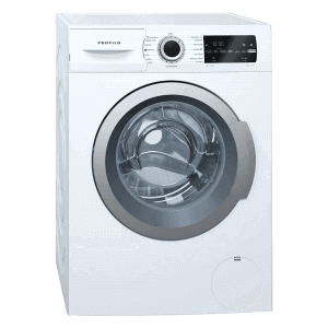 Evka 7 Çamaşır Makinesi Midea Servisi